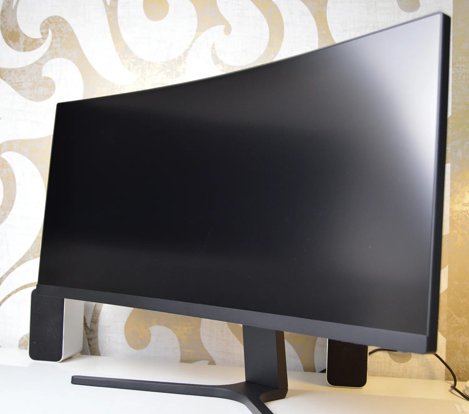 Купить xiaomi curved. 30" Монитор Xiaomi Redmi Curved display. Xiaomi Curved Monitor 30. Монитор Xiaomi Curved display 34 144hz. 30" Монитор Xiaomi Redmi Curved display черный.