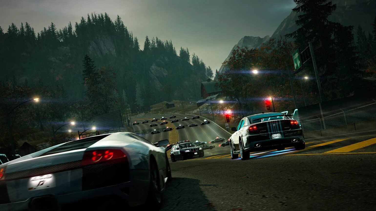 Недфорспид игра через. Нфс world. игра need for speed world. гонки nfs world. гонка need for speed.