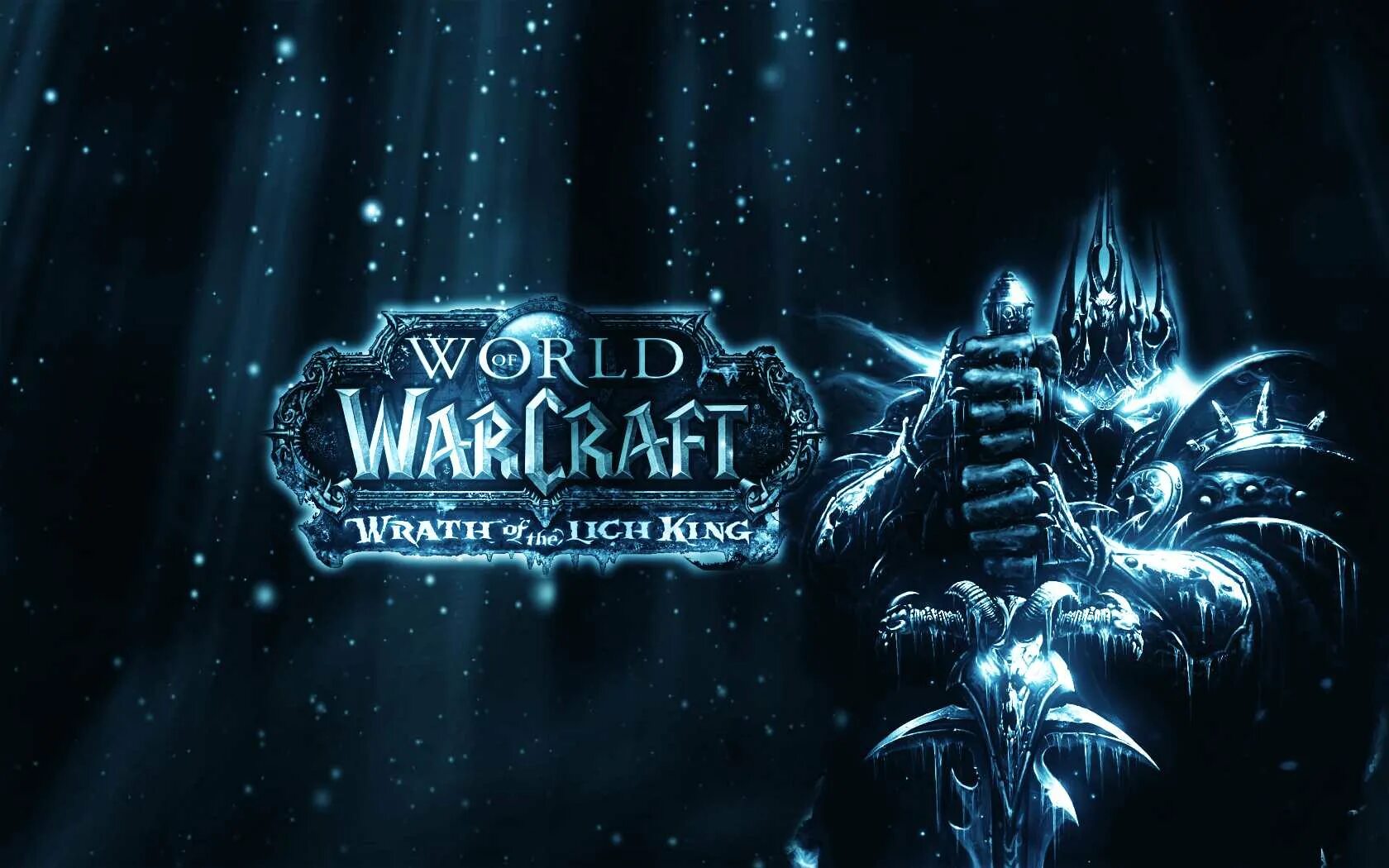 Варкрафт 3 lich King. Лич Кинг варкрафт 3. Ворлд оф варкрафт Лич Кинг 3.3.5а. Wow Лич Кинг Классик. Лк классик