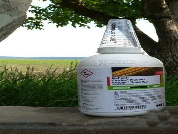 Фабиан гербицид. Гербицид спрут экстра вр 540 г/л глифосат. Грейдер гербицид. Гербицид 50. Сингента пестициды.