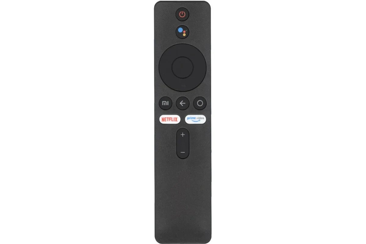 SML-292 пульт. Медиаплеер Xiaomi mi TV Stick 4k MDZ-27-AA. Пульт для смарт ТВ ксиоми. Пульт Xiaomi TV Stick. Пульт ду xiaomi