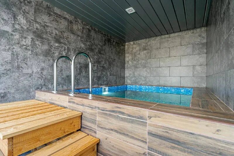 банный комплекс пар. баня форест казань. аметист банный комплекс. эп банный комплекс 0405202. казанский банный комплекс 12 я кадышевская.