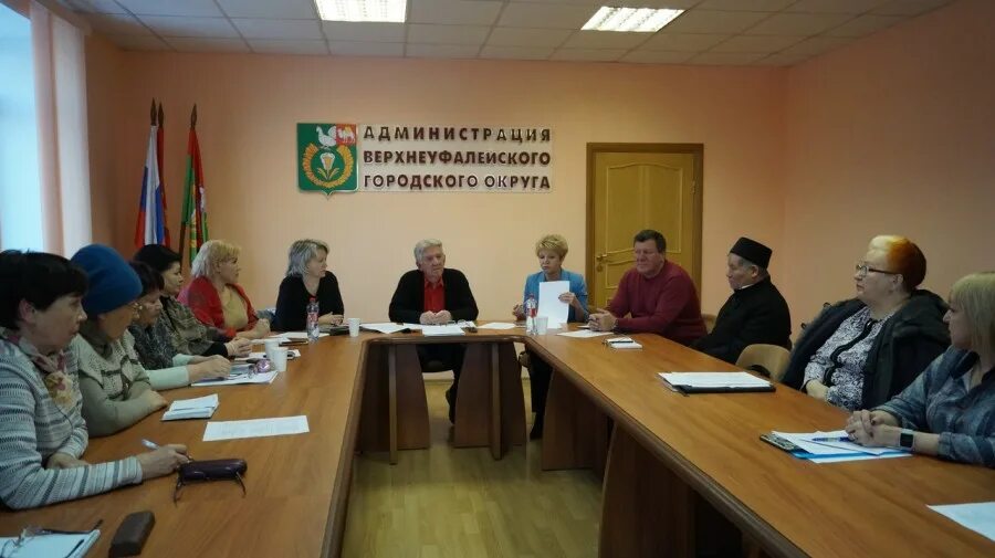 Аварийно диспетчерская служба. Жкх наро-фоминск. Ооо мкд сервис 24/7 верхний уфалей. Управляющая компания городок. Аварийно диспетчерская служба круглого.