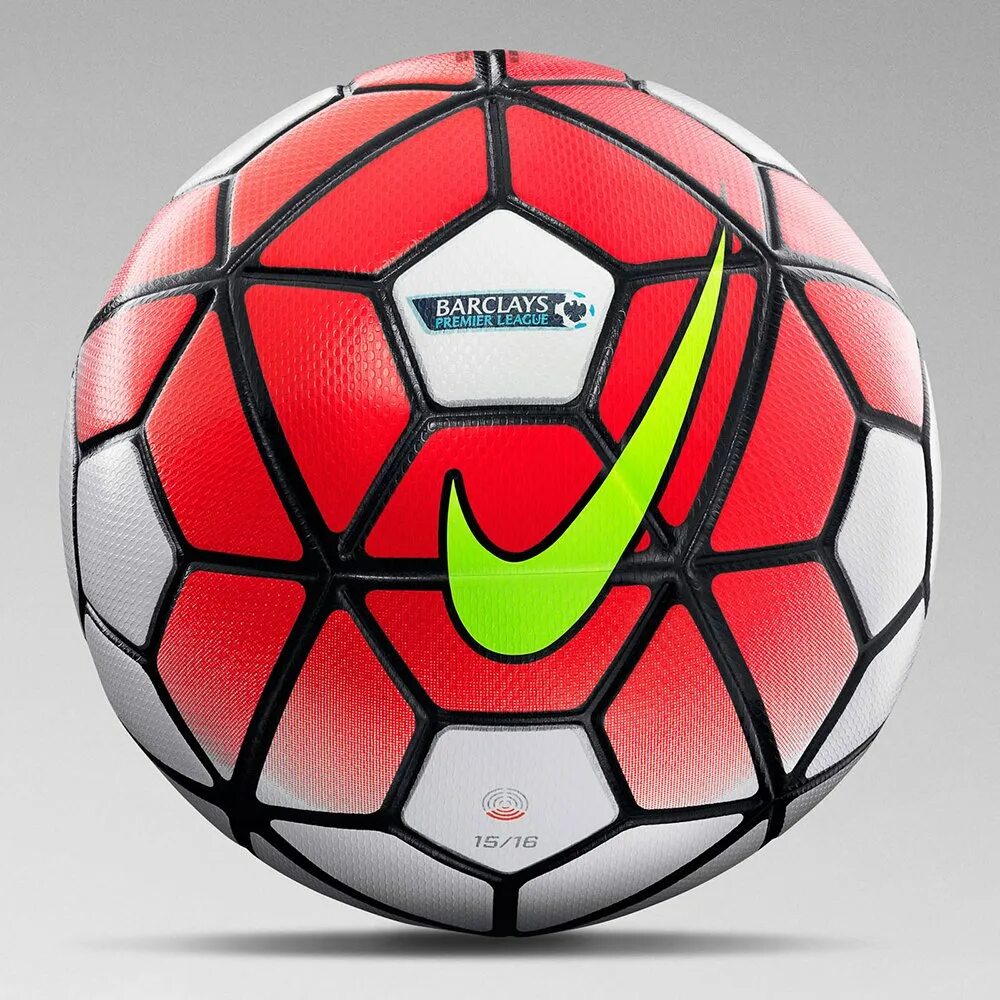 Мастер святого мяча. Nike ordem 2016. Ball Nike ordem 2014 White Blue Black. Nike Strike serie a. Мяч найк 2016.