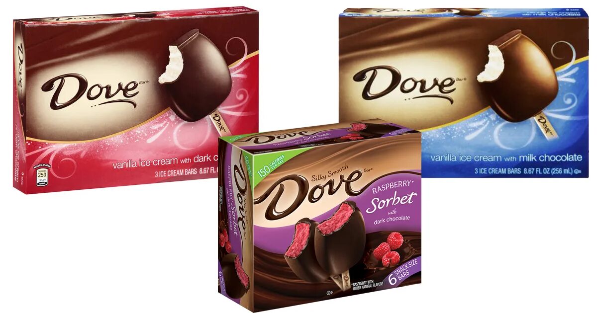 Дав айс. Dove Ice Cream. Dove Bar Ice Cream. Dove Bars мороженое. Мороженный dove.