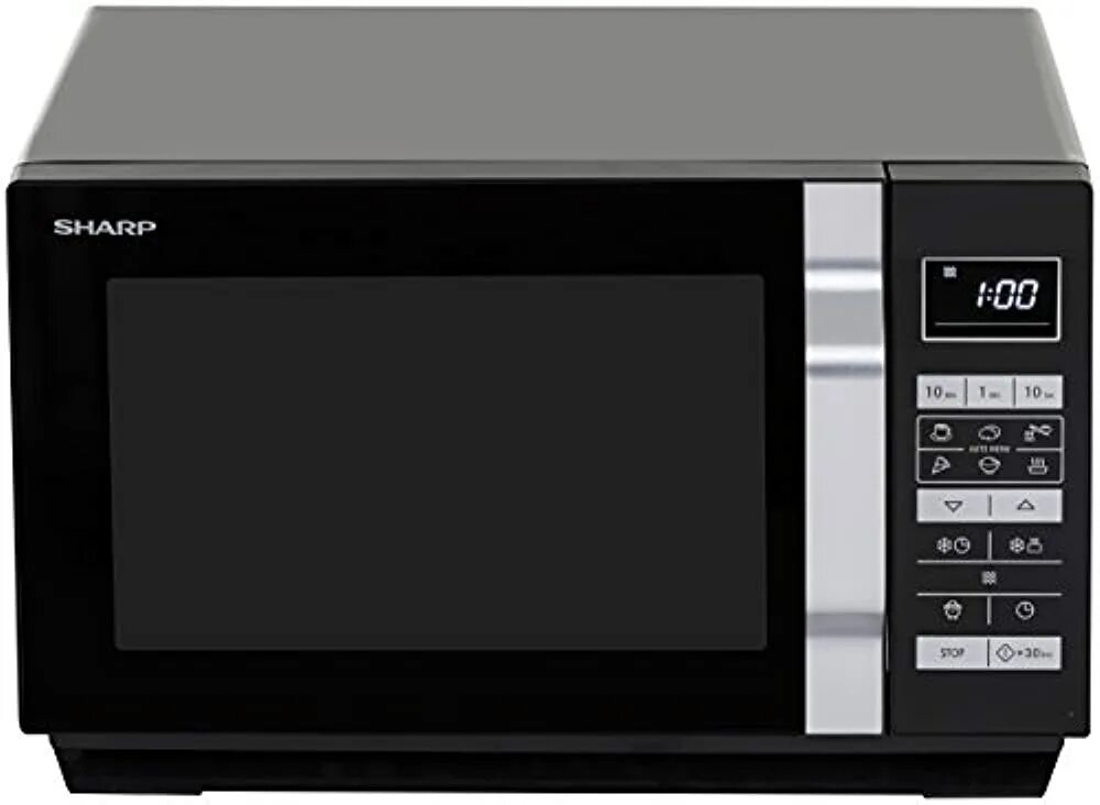Sharp r3. Микроволновка шарп r360s. микроволновка шарп. sharp микроволновая печь. sharp r-3a64.