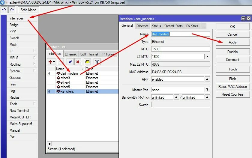 Mikrotik Switch Master Port. Параметр Master Port. Port Master 2 Интерфейс для цифровых. Интерфейс микротик через веб как.