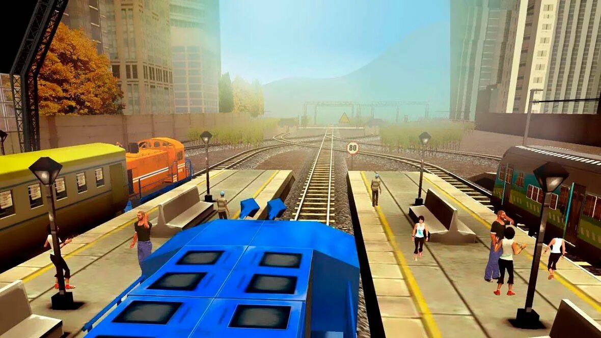 Train игра. Train Simulator 2d. Игра Train megren. Игры поезда 2.