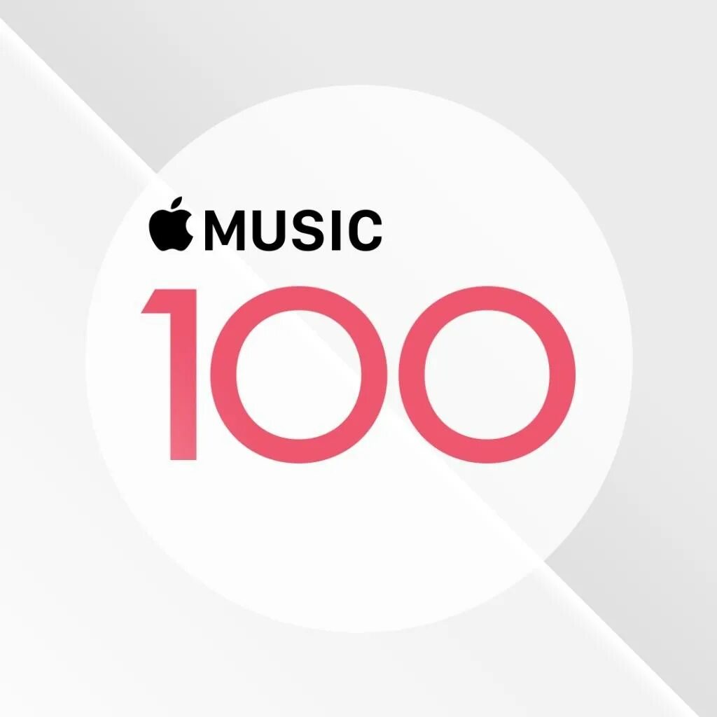 Https top music top. Top Music logo. Top 100 Music. Tube mic100. Азербайджанский компании лого.