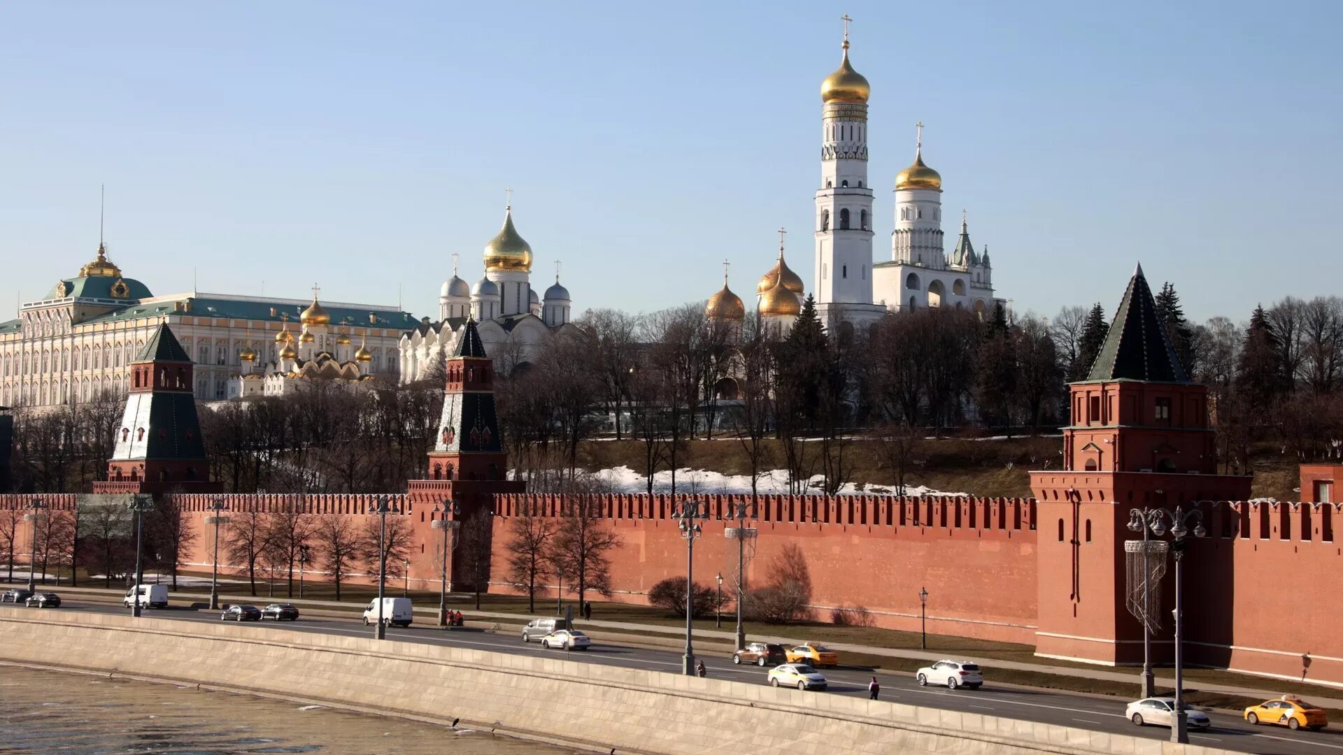 Кремль. Кремль Москва. Кремль 2022. Кремль фото.