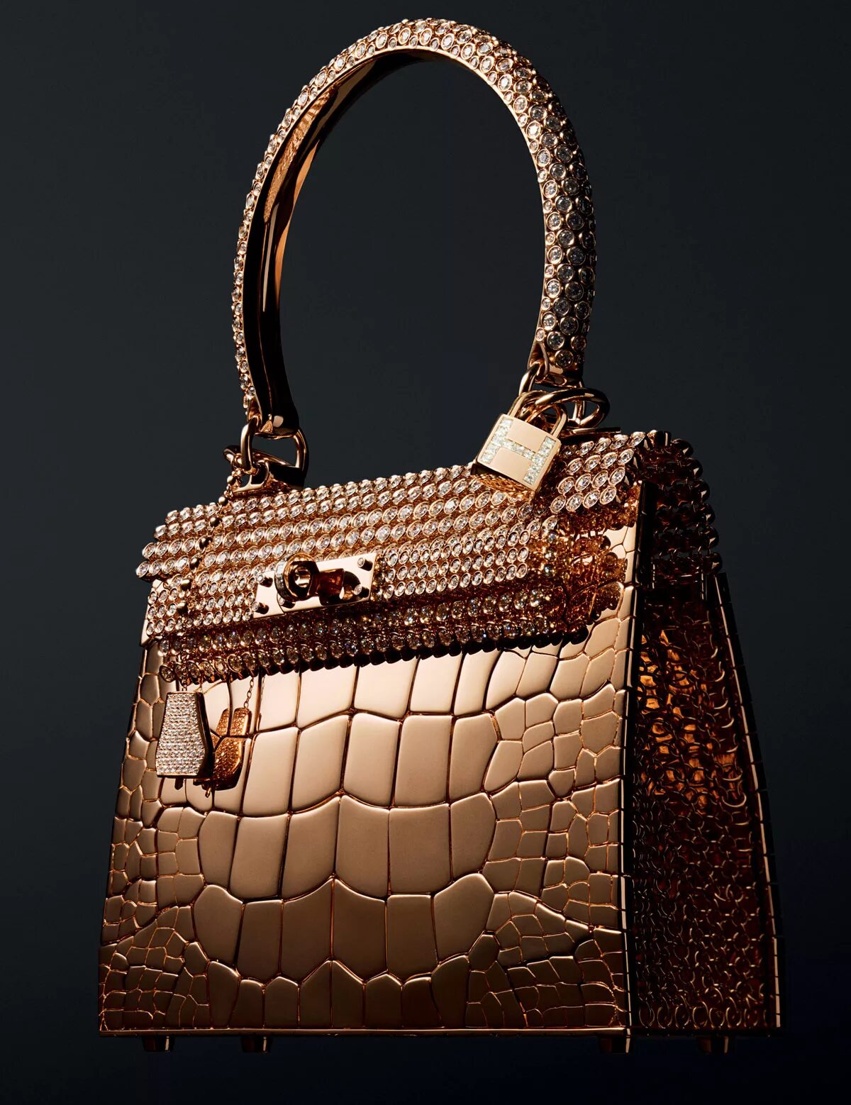 Сумки хорошего качества. Hermes birkin ginza tanaka bag. сумка хермес биркин от гинзы танаки. дорогие сумки эрме. самые дорогие сумки hermes.