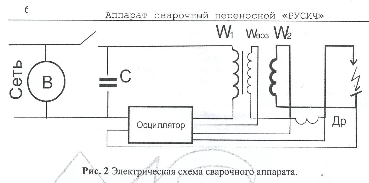 Сварочные аппараты схема электрическая. Сварочный аппарат Русич 200 схема. Сварочный аппарат Русич 200 схема осциллятора. Сварочный аппарат Русич схема. Монтажная схема сварочного аппарата.