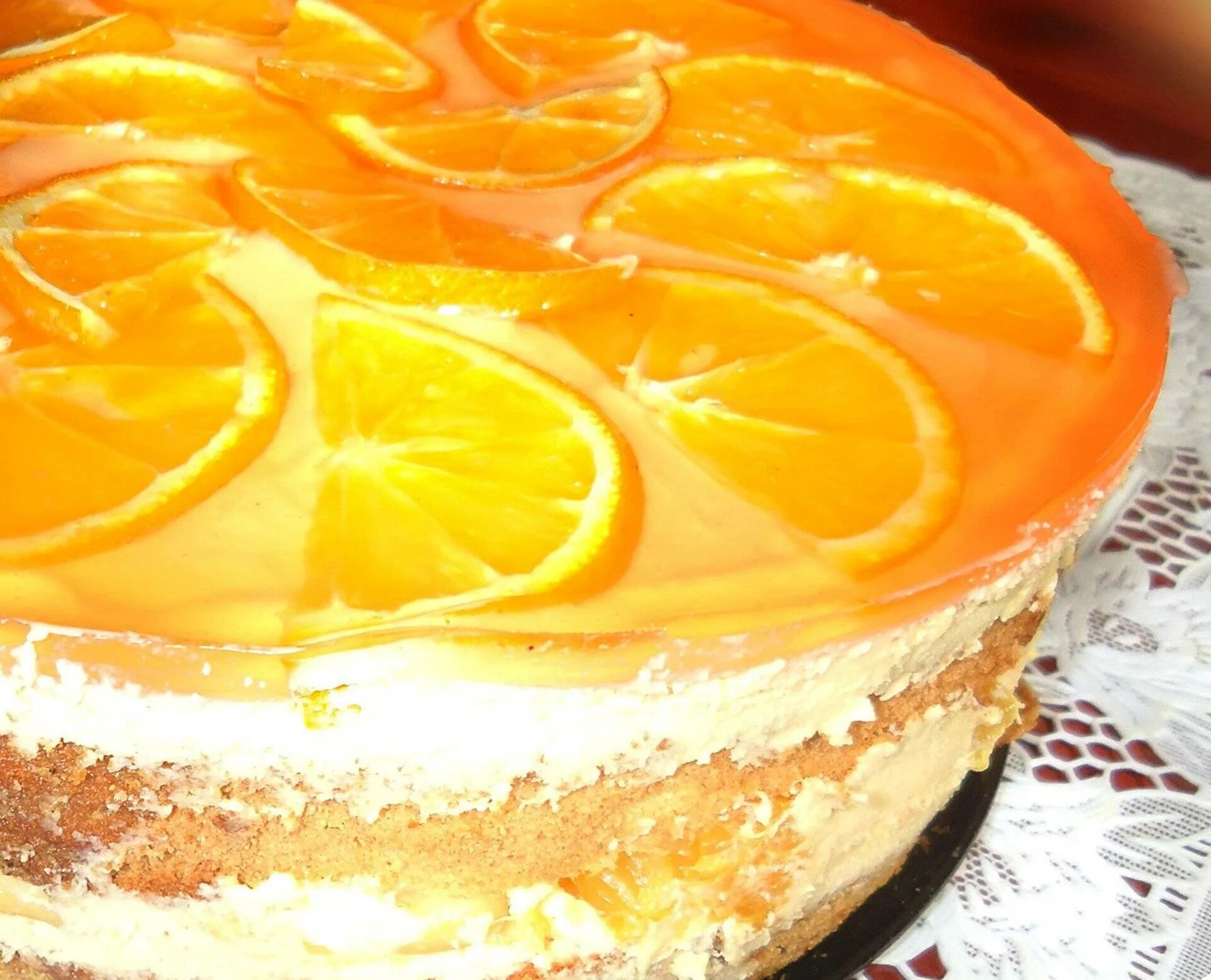 Украшение торта апельсинами. ЖЕЛЕЙНЫЙ торт с апельсинами. Апельсины в желе для торта. Желейный крем