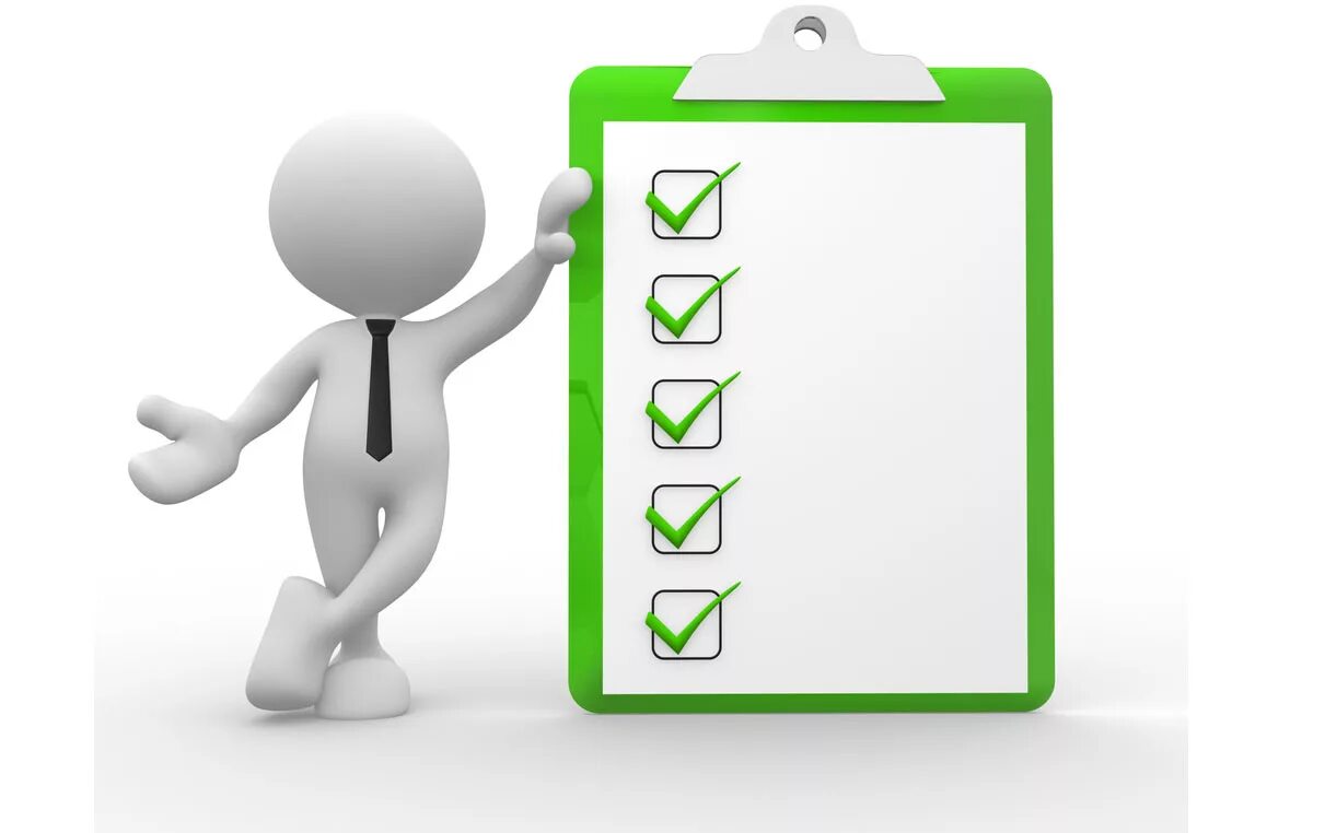 Крутой стикмен. Приложение делать человечков. Фигура палка. Поющие мужики игра. Стикмен военный.