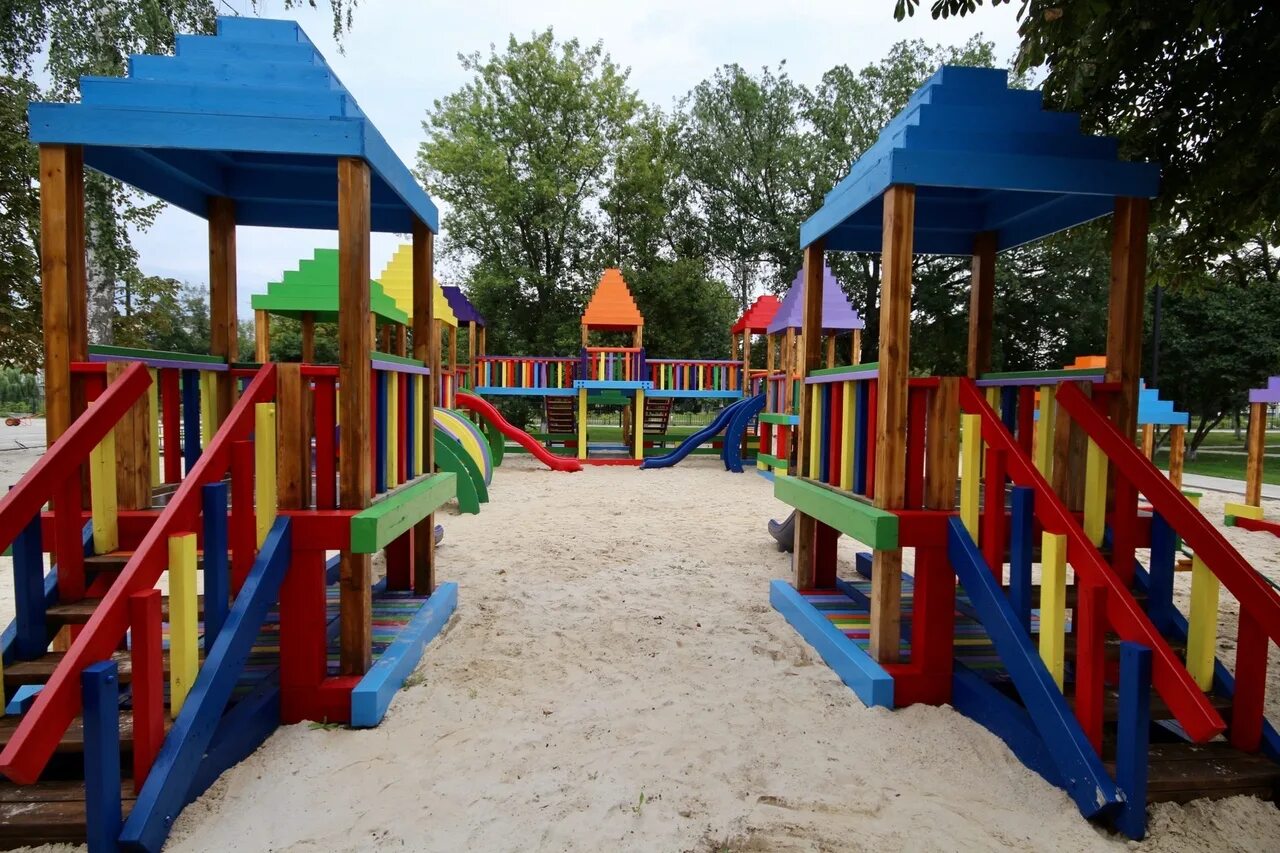 Орловский городской парк. Сказочный парк орел. Сайт детский парк орел. Центральный парк орел. Городской парк орел.