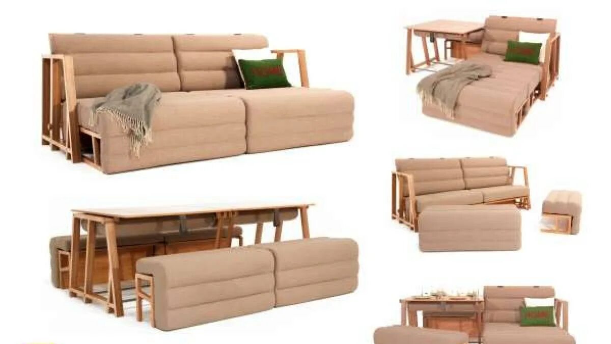 Трансформеры 3 в 1 диван стол кровать. Диван трансформер 3в1 стандарт+. Диван трансформер комфорт 3 в 1 диван. Кровать-диван стол трансформер 3 в 1. 3moods диван-трансформер (стол, кресло, диван,) by Humberto Navarro, Unamo Design Studio.