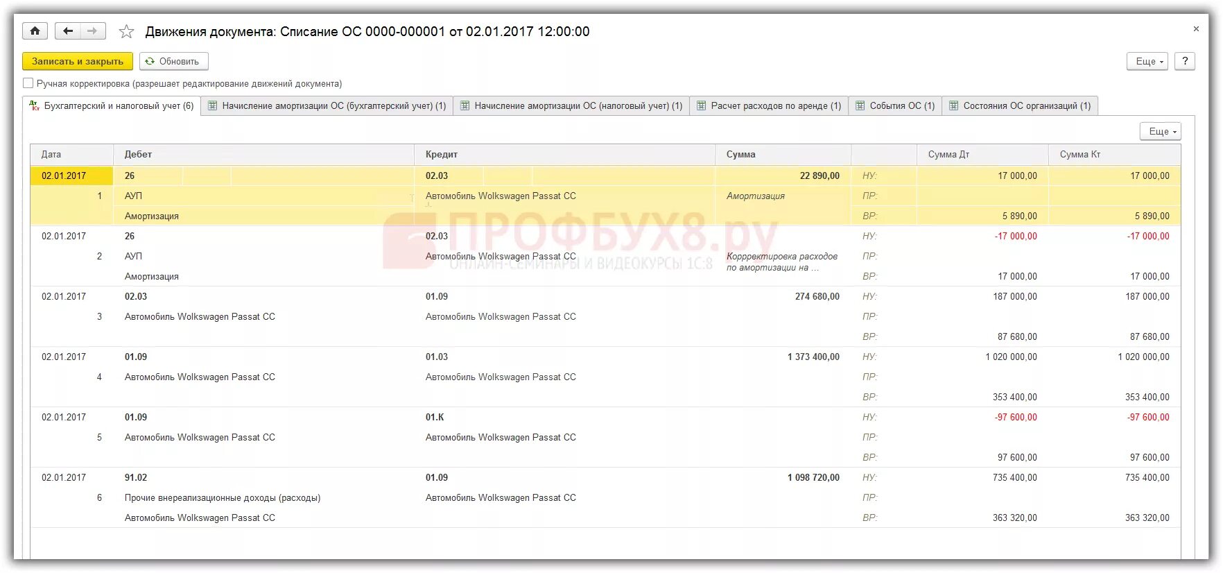 Проводки по лизингу 1с 8.3. Проводки учет лизинг 1с. Платежи по лизингу проводки в 1с 8.3. Оплата по лизингу проводки в 1с 8.3.