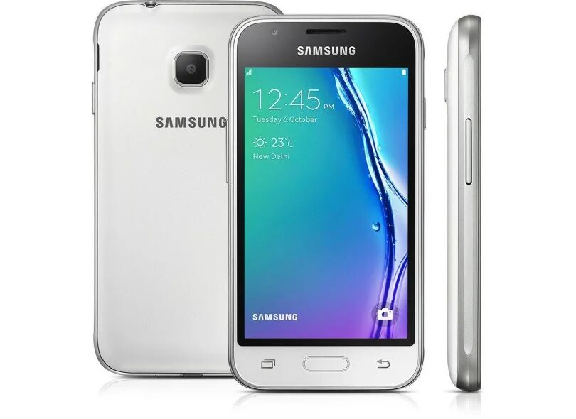 Samsung j1 Mini. Самсунг мини j1. Samsung j105 Galaxy j1 Mini. Смартфон Samsung Galaxy j1 Mini SM-j105h. Купить галакси j1