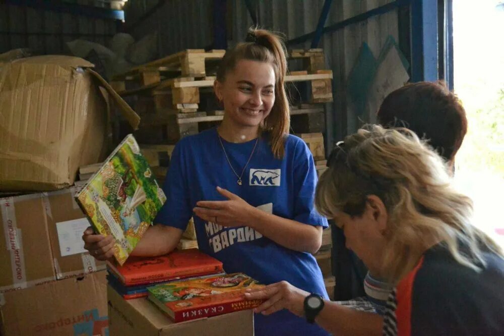 Новости купянском районе. Новости купянском районе. Новости купянском районе. Купянск украина. Купянск харьковской области сейчас.