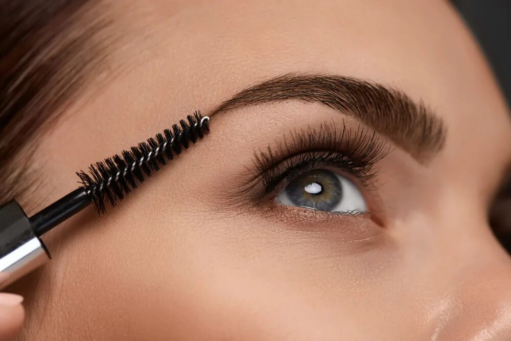 Brows lab