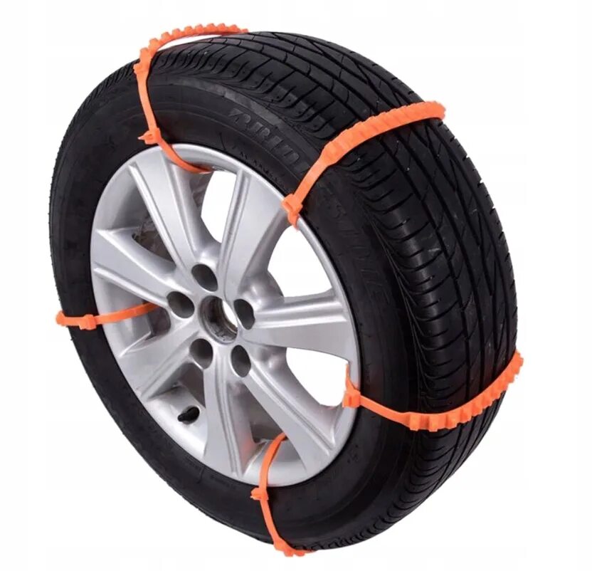 Резина для колес автомобиля. Противоскольжения на колеса. Колеса hsp - 86017. Резина автомобильная. Покрышка для машины.