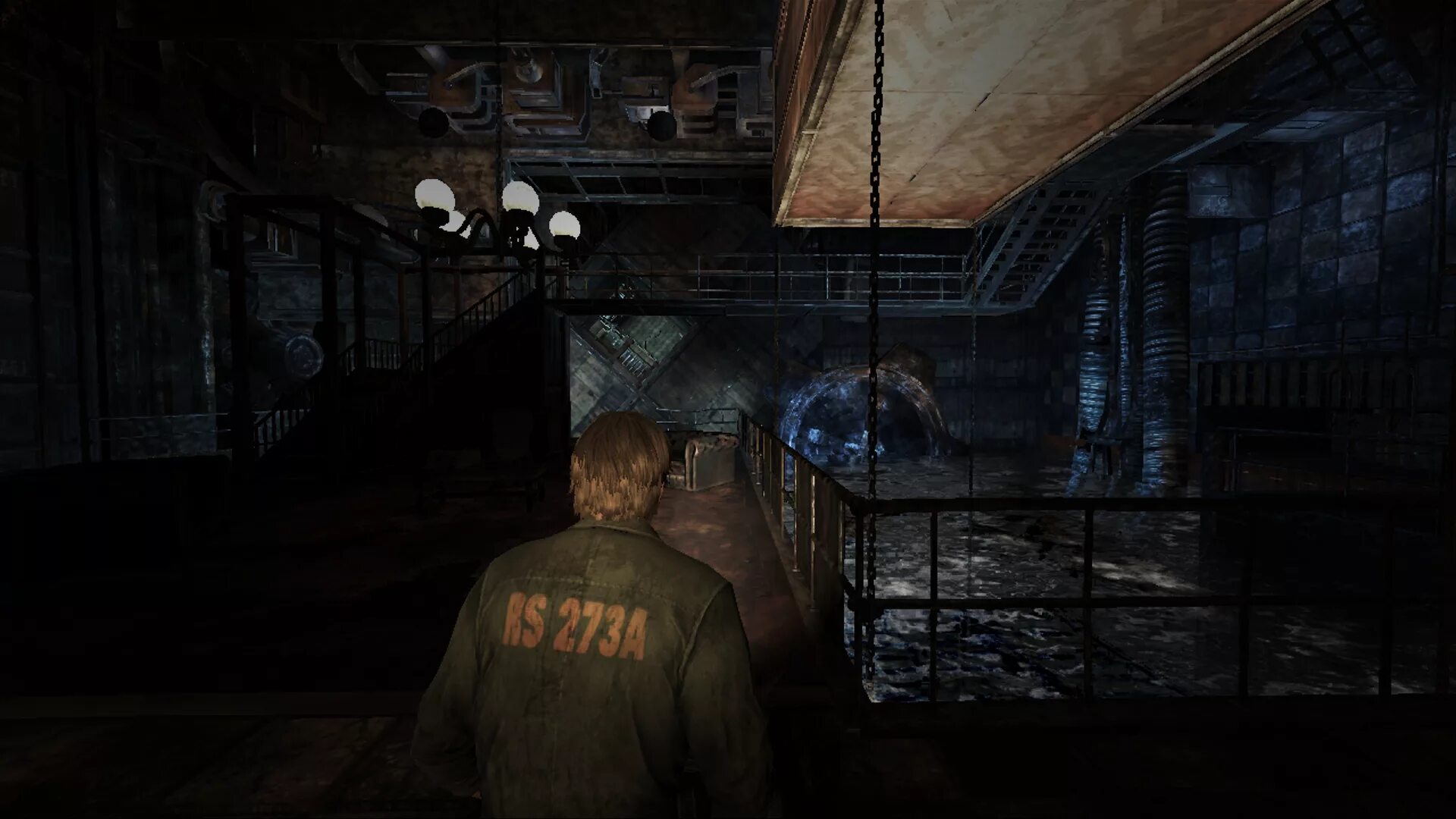 Xbox 360/one silent hill downpour. Silent hill downpour xbox 360. Downpour ps3. Игра сайлент хилл downpour. Silent hill: downpour игра обложка.