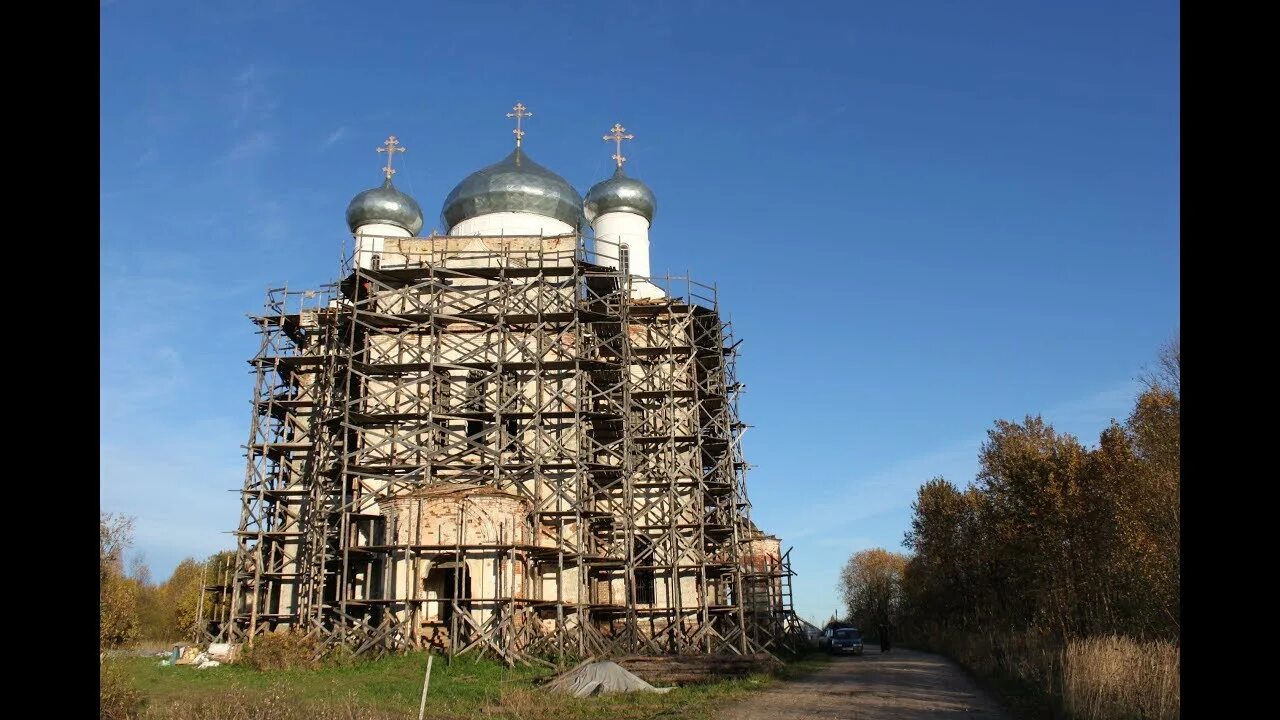 Кубенский торжок. Нижне кубенский харовского. Нижне кубенский харовского. Нижне кубенский харовского. Село августовка самарская область.