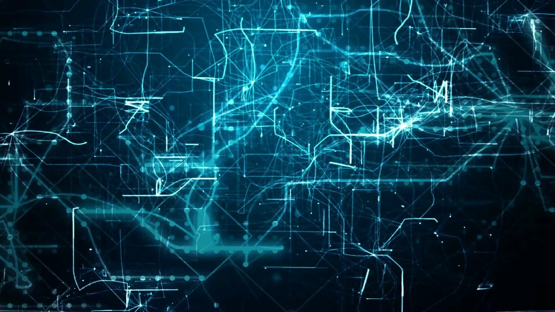 Паттерн поток информации