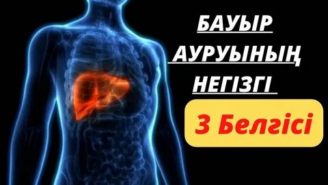 Итальяндық әйелмен ретро секс