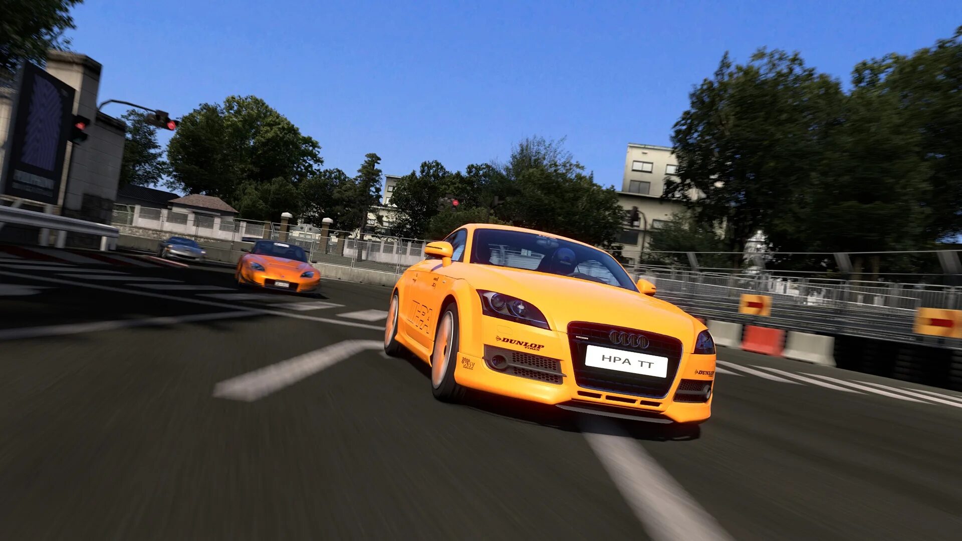 Gran Turismo 5. Игра Gran Turismo 5. Gran Turismo 5 Скриншоты. Gran Turismo 5 на ПК.