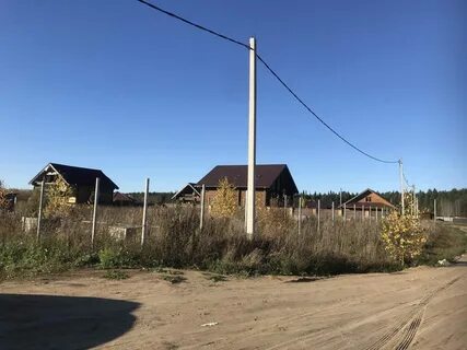 Трете ок