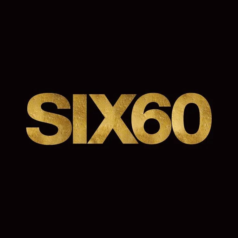 60 Лого. "Six60" "six60. Six60 (CD)". Eis 60 логотип. 26 60 Логотип. Only 60