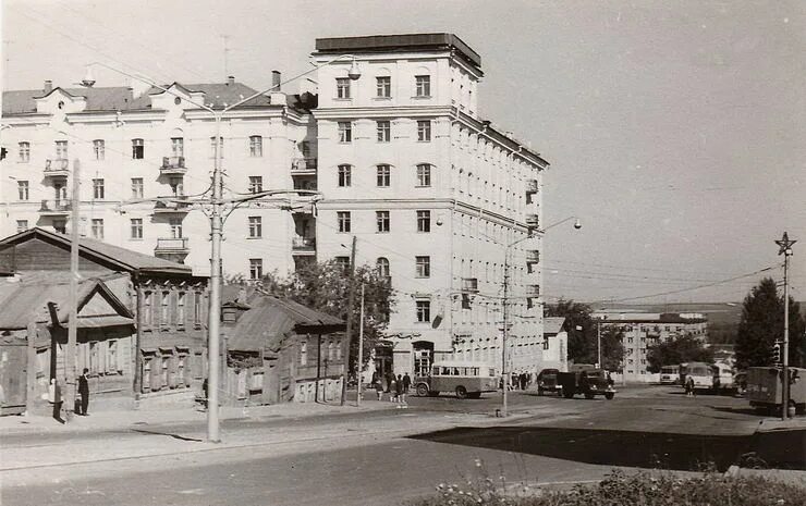 Куйбышев л. Самара Полевая 70. Куйбышев ул. Полевая. Куйбышевская улица Самара. Улица Куйбышева Самара 1920.