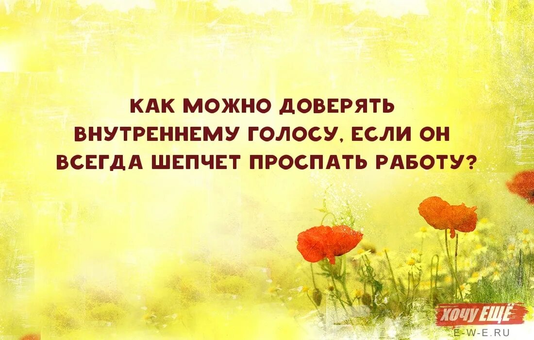 Понедельник неделя началась. Афоризмы про понедельник. Афоризмы про начало недели. Высказывания про понедельник. Утро понедельника цитаты.