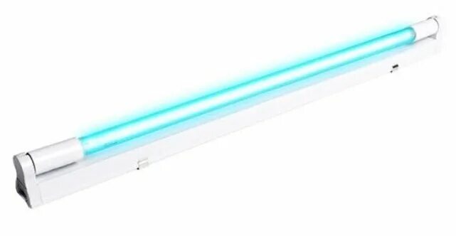Лампа ультрафиолетовая tibera uvc 15w g13. Бактерицидная лампа мощностью 30 вт. Philips tuv 30w. Лампа бактерицидная с уф-с излучением tibera uvc t8 15w g13 ledvance. Лампа бактерицидная tdm electric t8 g13 15 вт синий свет.
