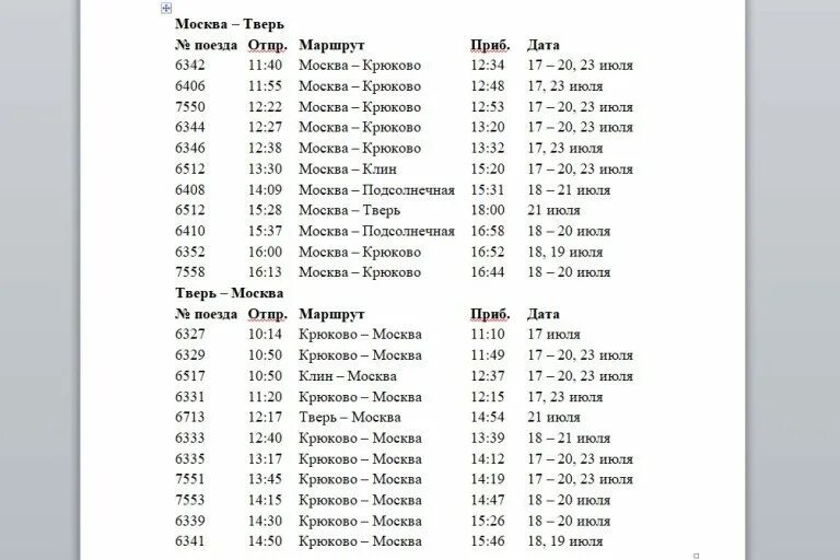 Расписание электричек Тверь-Москва. Расписание Москва Тверь. Остановки электрички Тверь Бологое. Расписание электричек Торжок Тверь. Электричка спирово тверь на сегодня с изменениями