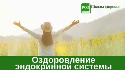 Оздоровление организма слушать
