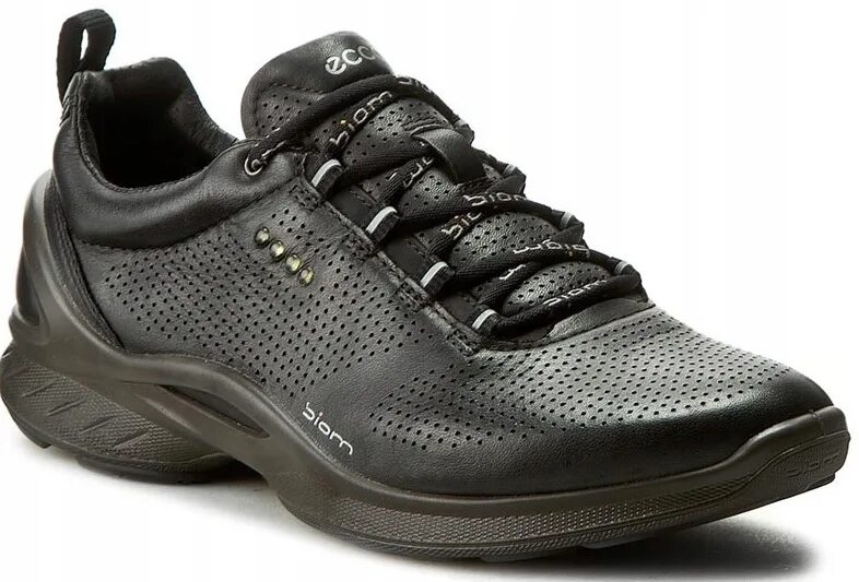 Экко биом кроссовки мужские. Ecco Biom Fjuel m 837514/01001. Ecco Biom кроссовки мужские. Мужские кожаные кроссовки ecco Biom.