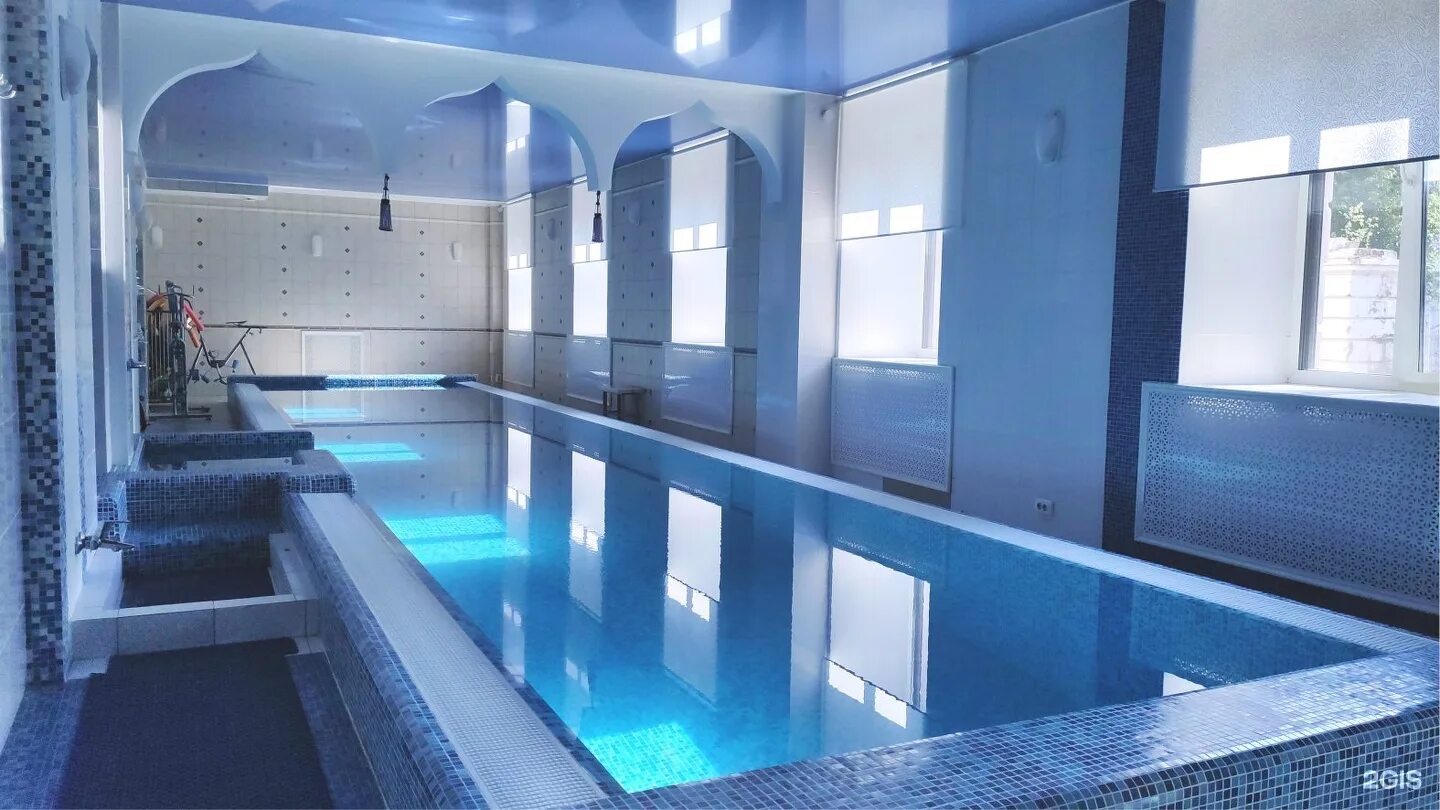 другое измерение магнитогорск официальный сайт. другое измерение магнитогорск проспект ленина. другое измерение магнитогорск ленина 88 /2. другое измерение магнитогорск официальный сайт. другое измерение магнитогорск ленина 27.