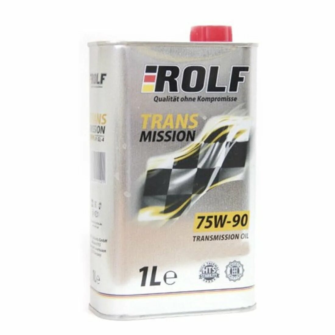 Rolf gt 5w-30 SN/CF 1л. Rolf gt 5w30 API SN/CF 4 Л. синт.. Rolf gt 5w30 SN/CF синт. 1л. Rolf 5w30 SN CF.