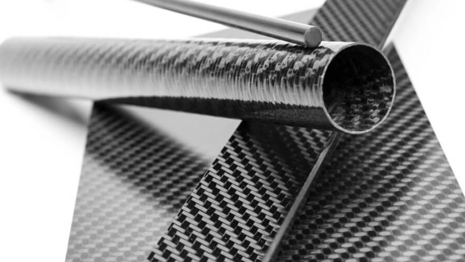 Стать материал. Carbon Fiber reinforced Composite. Карбон Файбер материал. Карбон карбон композиционные материалы. Современные композитные материалы.