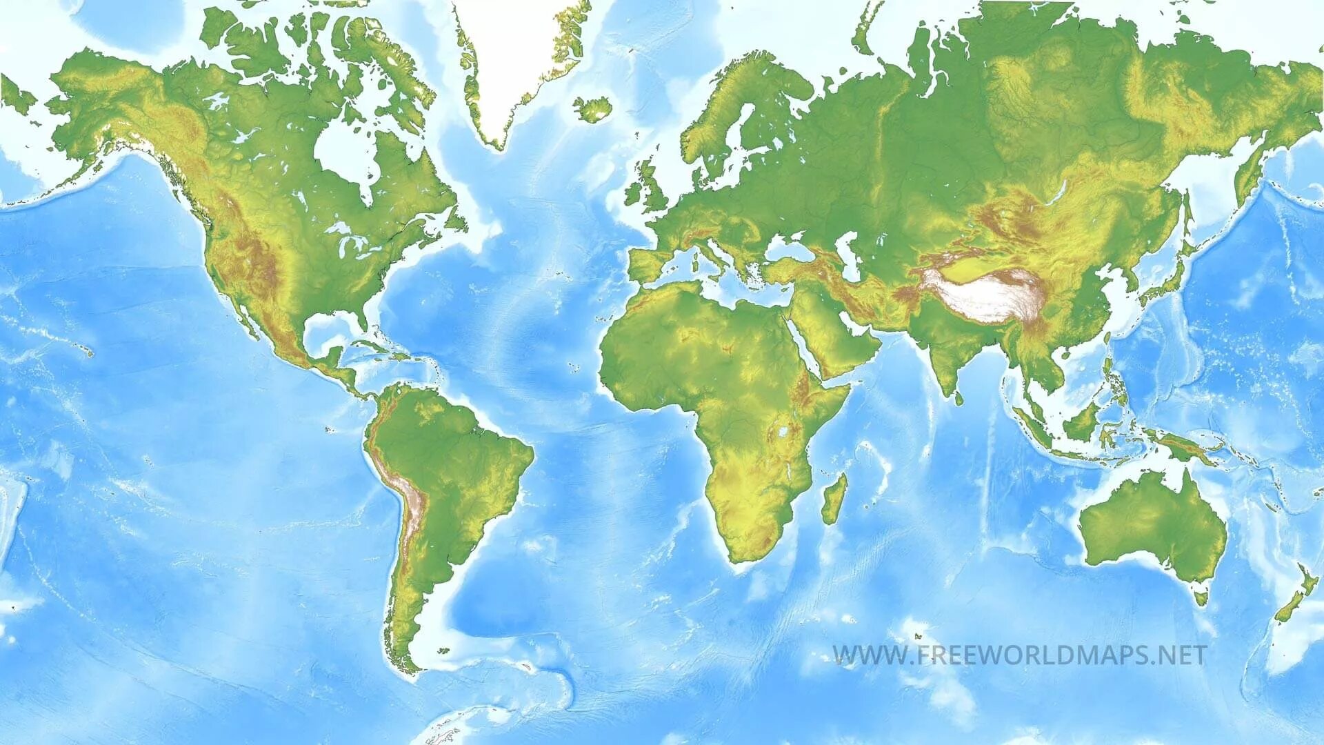 Physical world. World Map физическая. Physical Map of the World. Карта мирового океана. Geographical Map of the World.