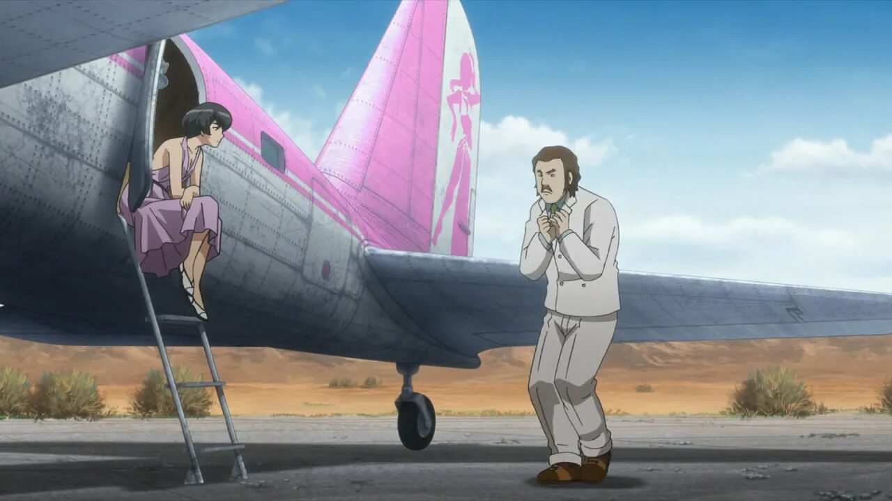 Пустынная эскадрилья. Пустынная эскадрилья котобуки (2019). Пустынная эскадрилья. Аниме эскадрилья котобуки. Пустынная эскадрилья.