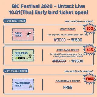 Ticket could