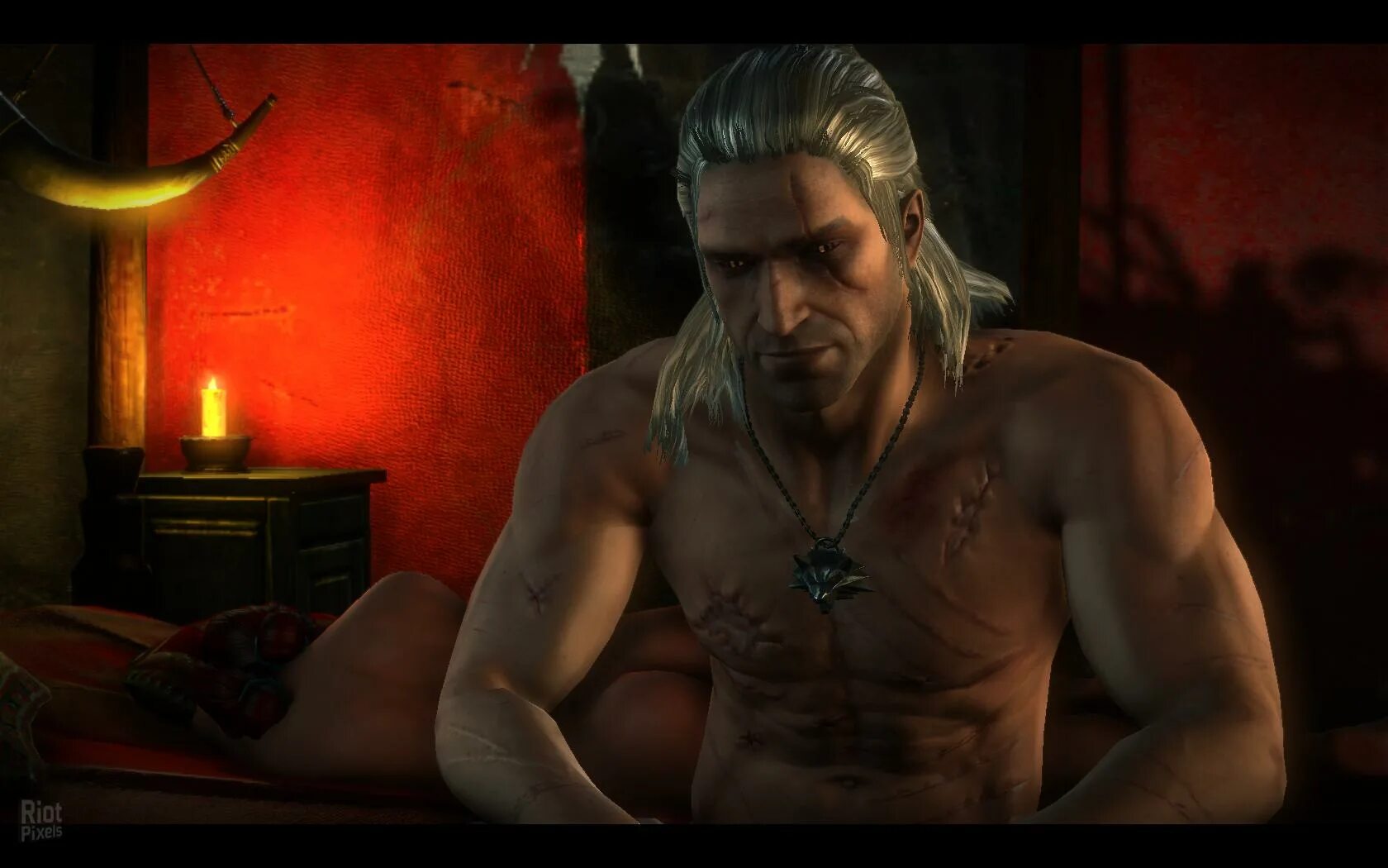 Кубик в кубе ведьмак 2. Лютик ведьмак 2. The witcher 2 saskia. Ведьмак 2 скьяэтоэли. Кубик в кубе ведьмак 2.