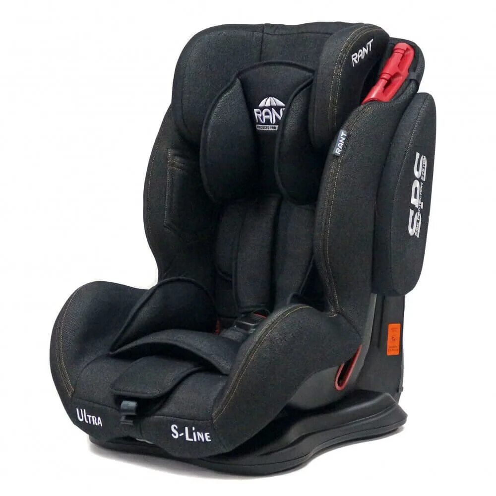 Автокресла для детей isofix. Детское автокресло рант 9-36. автокресло rant sps. кресло rant ultra sps. rant thunder ultra sps isofix.