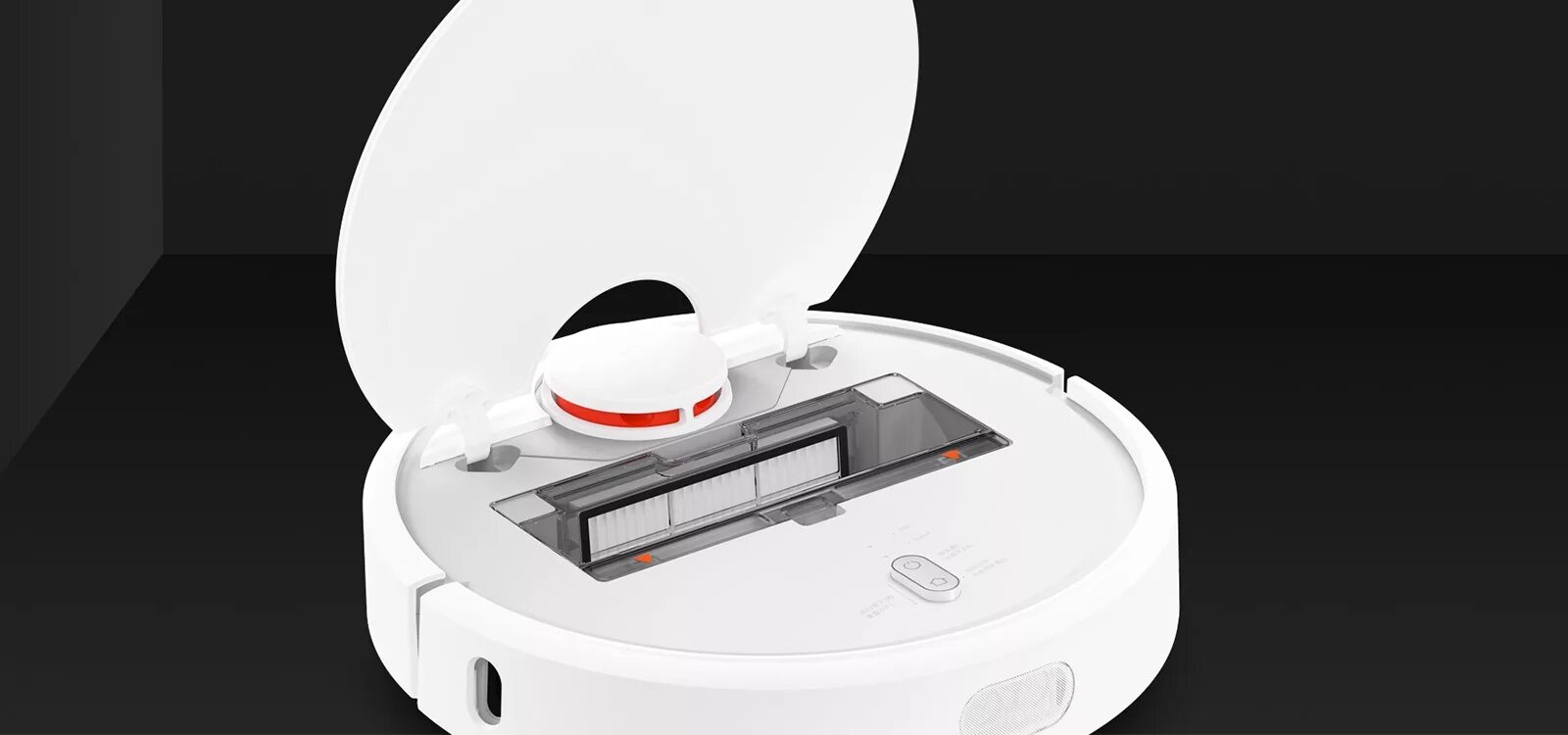 Фильтр для xiaomi vacuum cleaner. Xiaomi mi Robot Vacuum Cleaner 1s фильтр. Xiaomi Mijia 1c. Фильтр. Фильтр для робота пылесоса Xiaomi Vacuum Mop. Xiaomi mi Robot Vacuum Mop 2 фильтр.