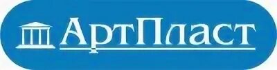 Работа в новокузнецке прямые вакансии сегодня. Работа в новокузнецке прямые вакансии сегодня