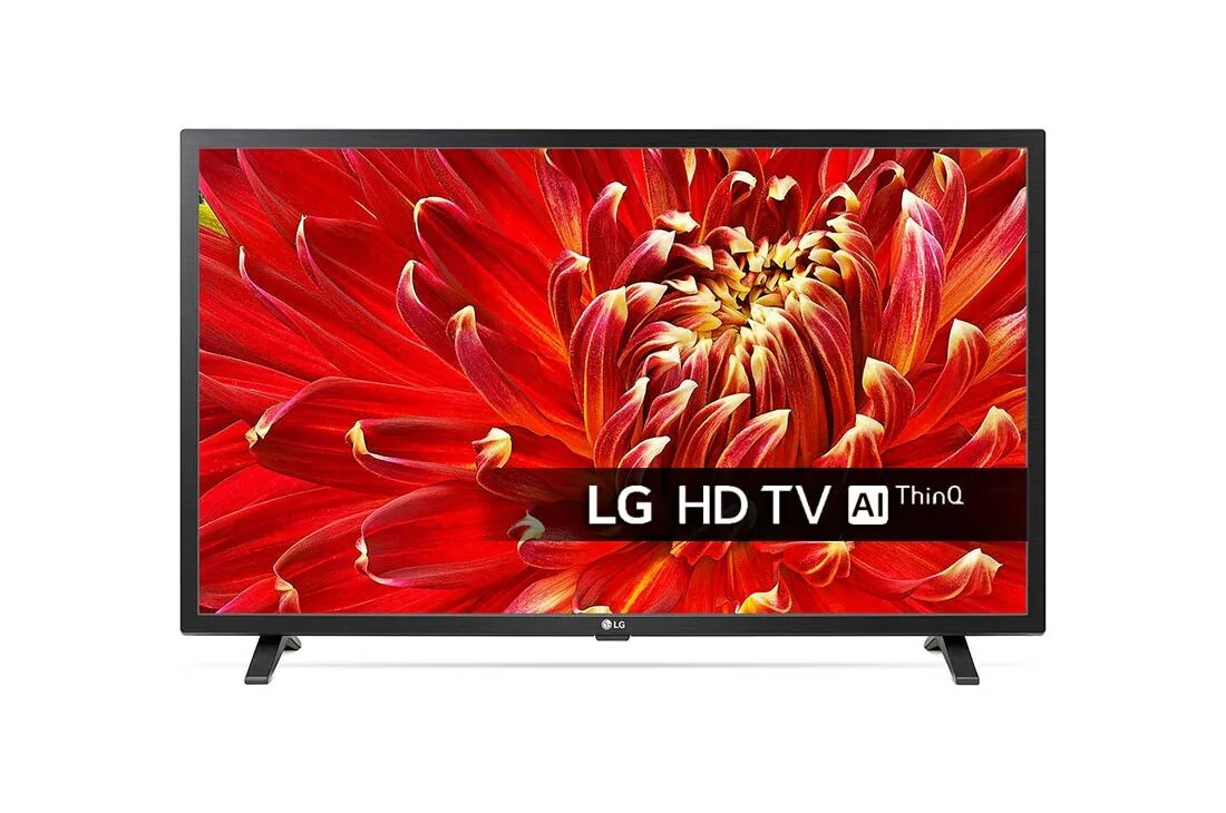 Телевизоры lg lm. Led-телевизор LG 32lm570bpla. 32 LG 32lm630bpla. Телевизор LG 32lm6380plc. Телевизор 32" LG 32lm570bpla.