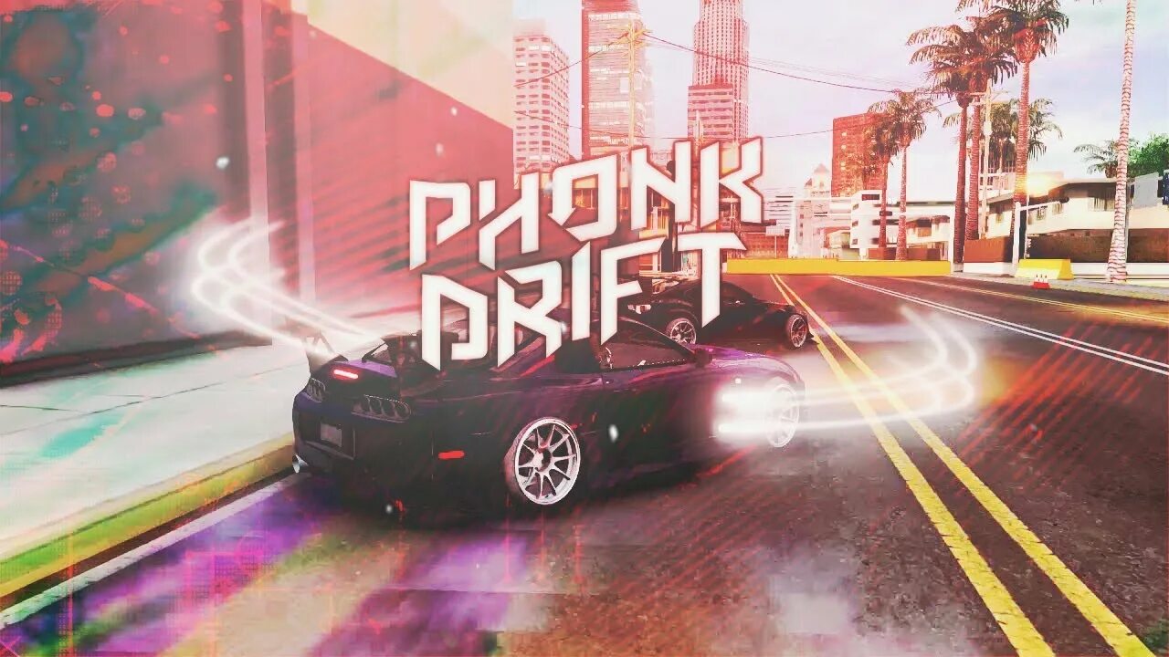 Песни phonk drift. ФОНК дрифт. Дрифт обложка. Дрифт превью. Дрифт Парадайс.